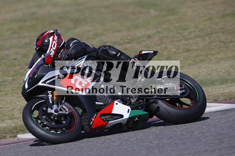 /12 30.04.2026  Speer Racing ADR/Gruppe rot/14